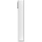 Ekena Millwork Standard Balboa Architectural Grade PVC Bracket With Block Ends, 3"W x 20"D x 20"H BKTP03X20X20BOA05 - alternate 2